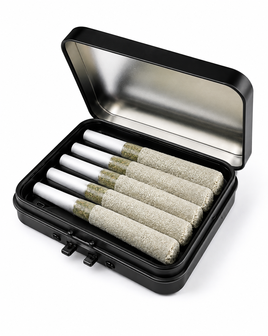 Diamond Caviar Pre-rolls / 5Pack