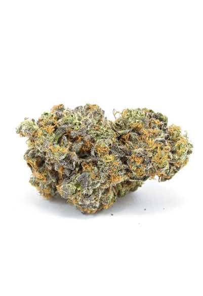 1325 Brand - THCa Flower - Gary Payton