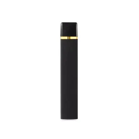 1325 Brand THCa - 1 Gram Vape Disposable