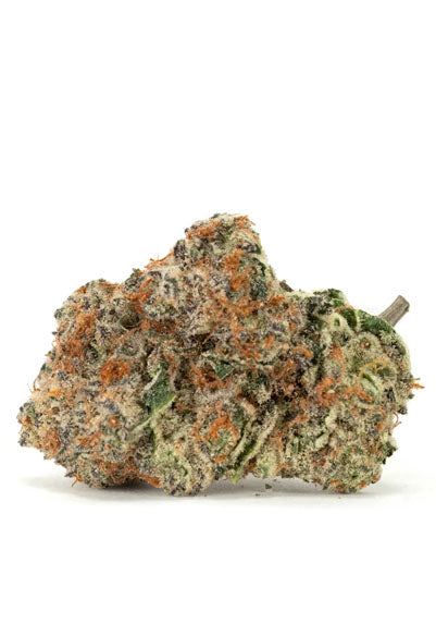 1325 Brand - THCa Flower - Cadillac Rainbow