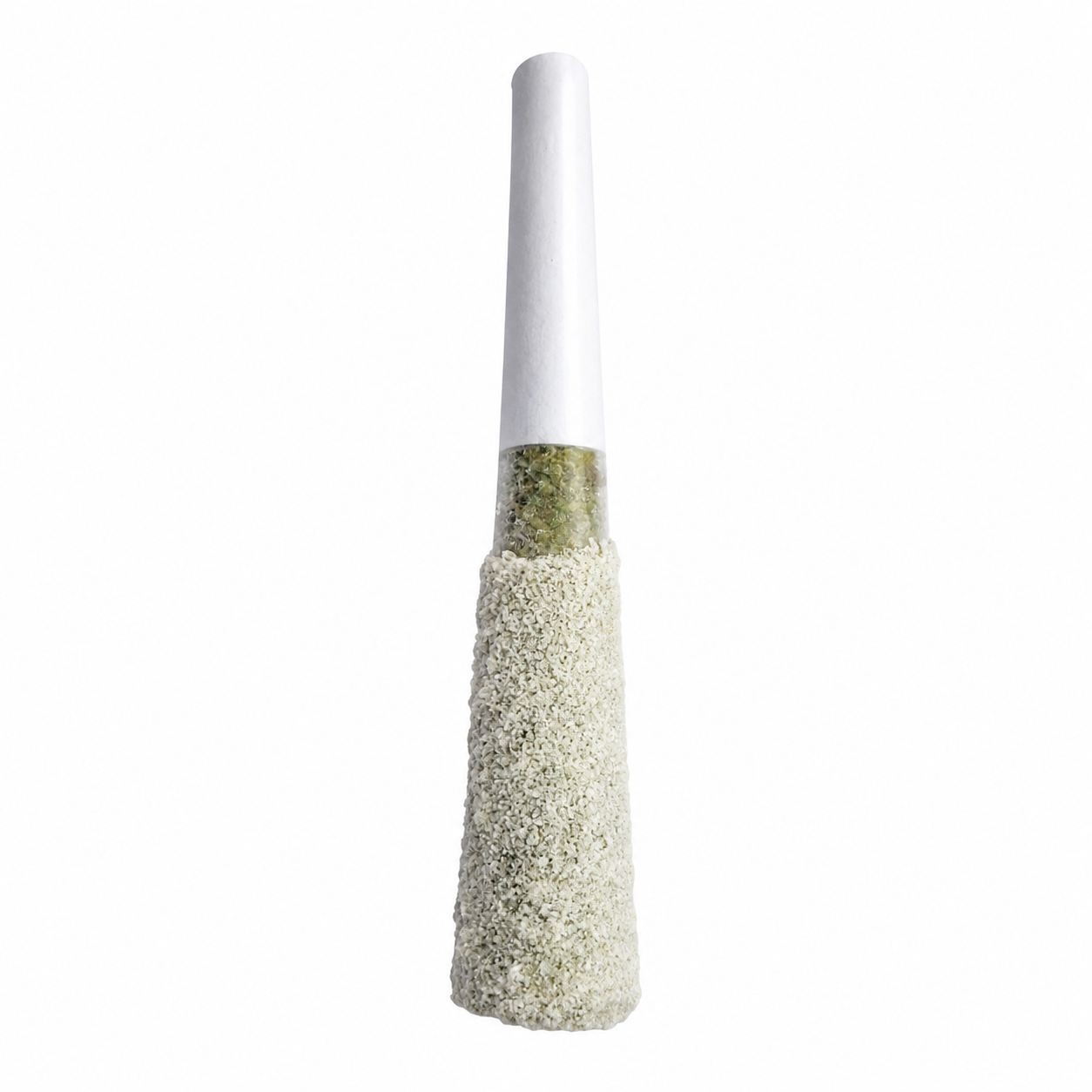 Diamond Caviar Pre-rolls / 5Pack