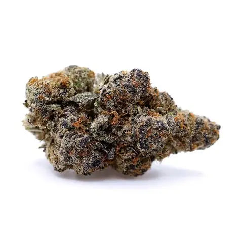 1325 Brand - Gelonade Strain - THCa Flower