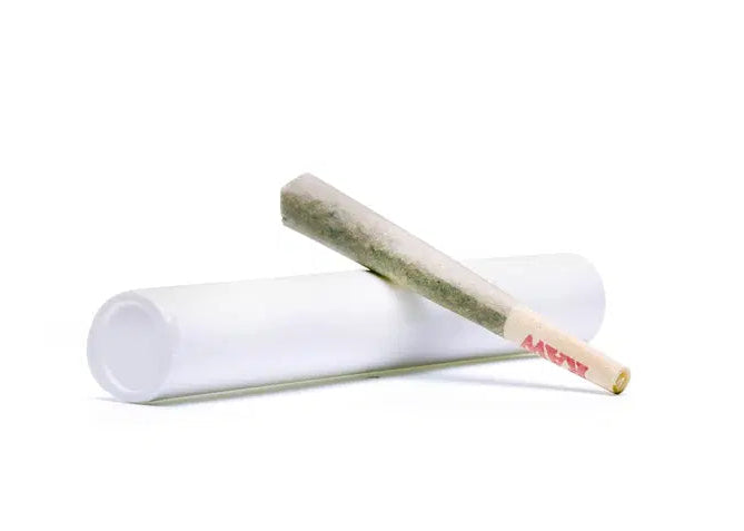 THCa Flower - 1 Gram Pre-Rolls - Sativa