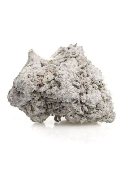 1325 Brand - White Snow Caps - THCa Flower