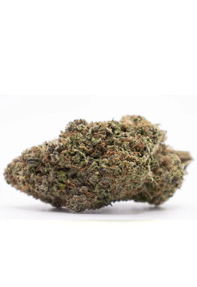 1325 Brand - THCa Flower - Zello